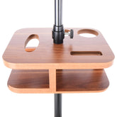 حامل قرآن الكريم